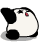 未命名.gif 未命名.gif