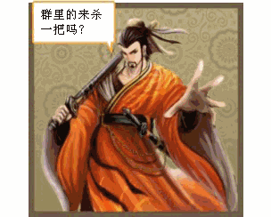10.gif 10.gif