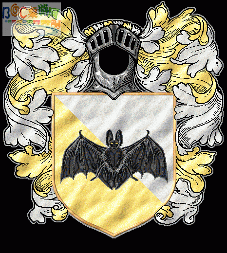 Lothstan家族.gif Lothstan家族.gif