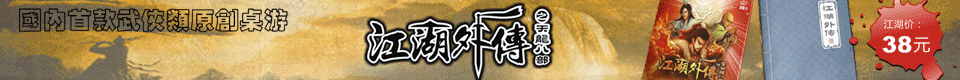 960_ad.gif 960_ad.gif