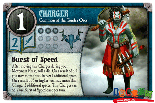 charger.gif charger.gif