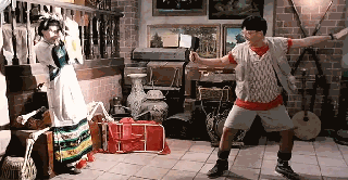 69835eb9gw1dz70pob6y0g 14773 .gif 69835eb9gw1dz70pob6y0g 14773 .gif