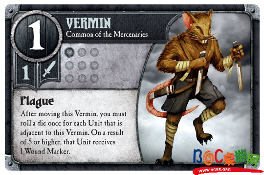 vermin.gif vermin.gif