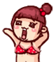 QQ图片20130626215722.gif QQ图片20130626215722.gif