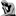 thinker1.gif thinker1.gif