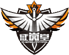 logo2.gif logo2.gif