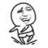 未命名.gif 未命名.gif
