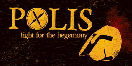 image002.gif image002.gif