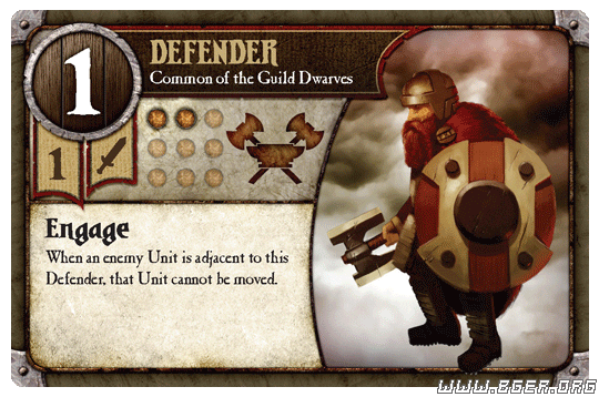 gddefender.gif gddefender.gif