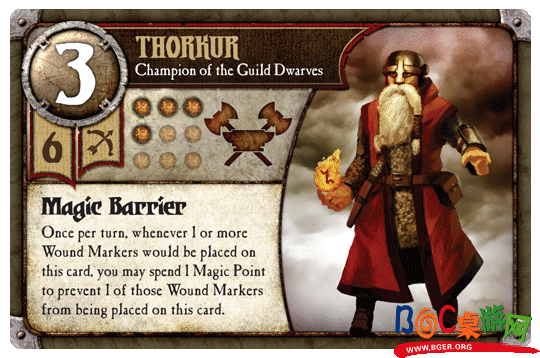 thorkur.gif thorkur.gif
