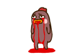 2.gif 2.gif