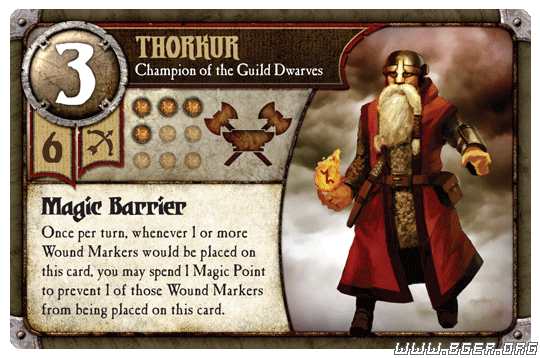 thorkur.gif thorkur.gif