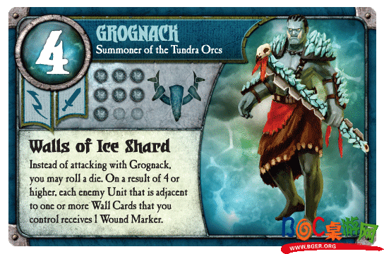 grognack.gif grognack.gif