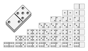 Dominoes_6x6.gif Dominoes_6x6.gif