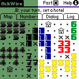 ackwire.gif ackwire.gif