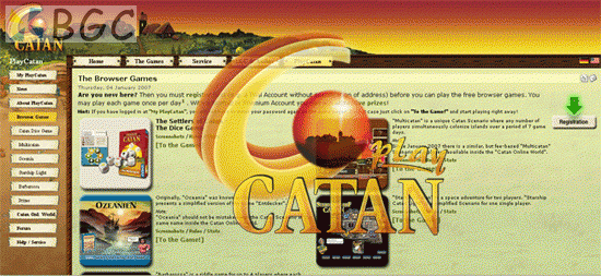 playcatan072.gif playcatan072.gif