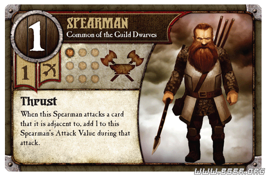spearman.gif spearman.gif