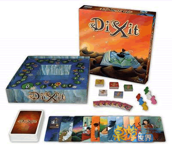 Dixit.gif Dixit.gif