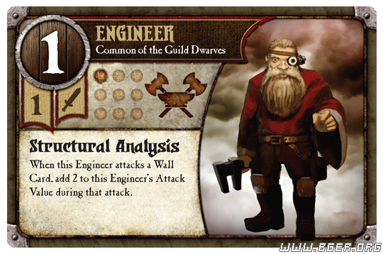 engineer.gif engineer.gif