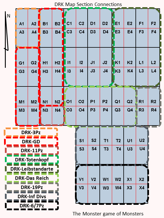 DRK-Map-Plan.gif DRK-Map-Plan.gif