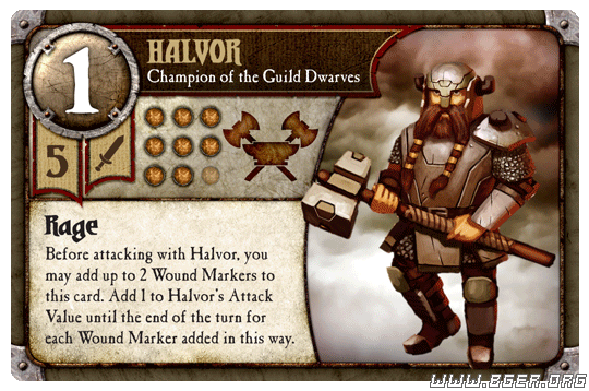 Halvor.gif Halvor.gif