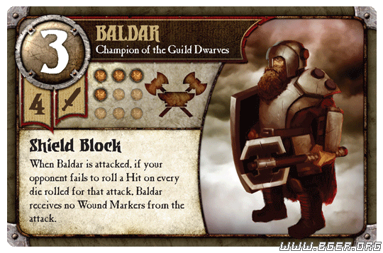Baldar.gif Baldar.gif