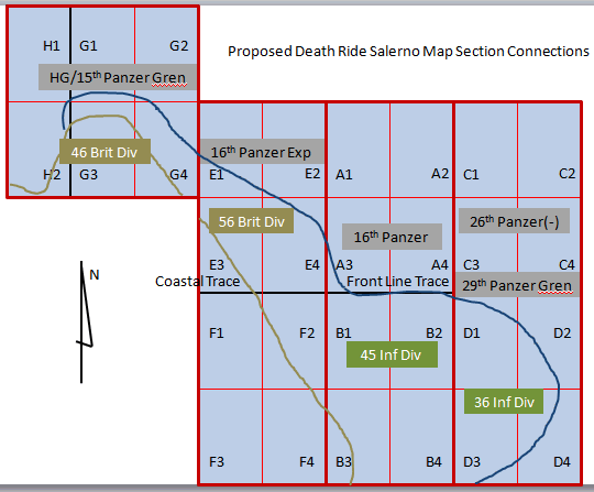 salerno_total_map.gif salerno_total_map.gif