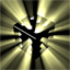 20070708_d4a09070ae0f6106d359aMhgmoRy8h2a.gif 20070708_d4a09070ae0f6106d359aMhgmoRy8h2a.gif