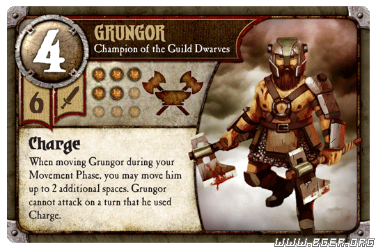 Grungor.gif Grungor.gif