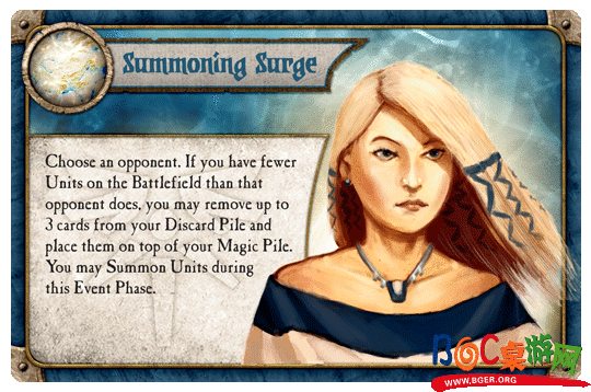 SummoningSurge.gif SummoningSurge.gif