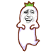 未命名.gif 未命名.gif