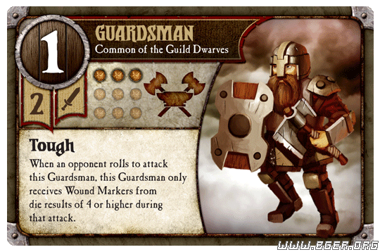 guardsman.gif guardsman.gif