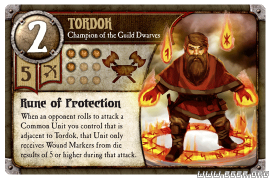 Tordok.gif Tordok.gif
