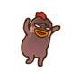 1.gif 1.gif