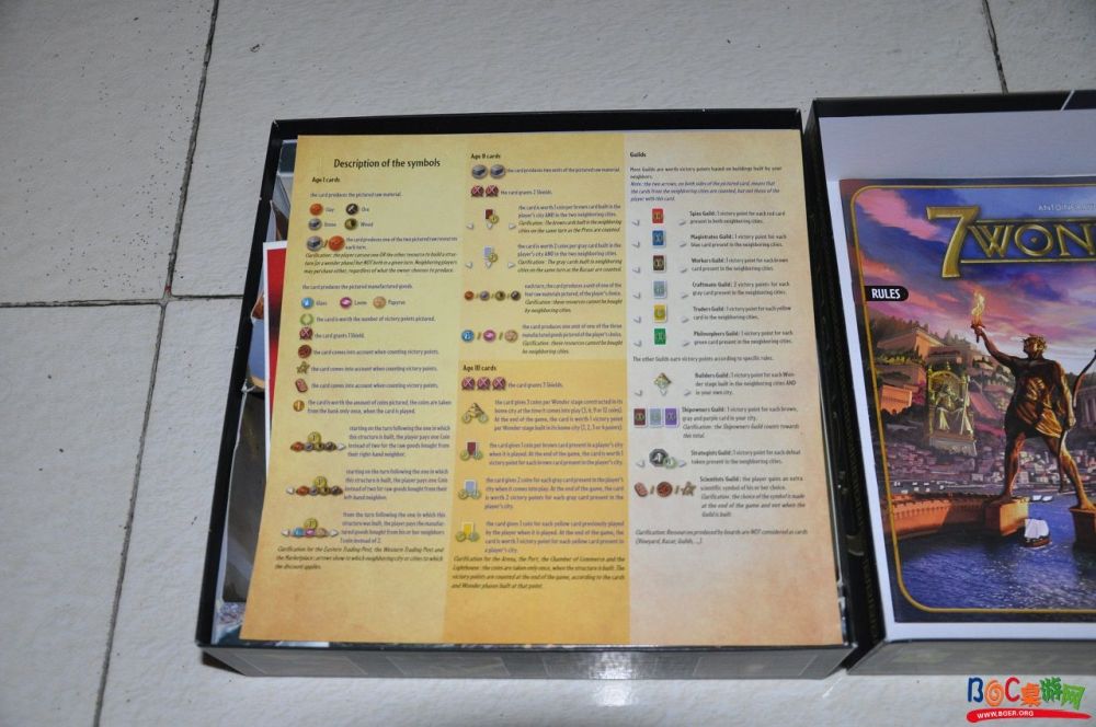 DSC_0871.JPG DSC_0871.JPG