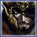 yuanrang.jpg yuanrang.jpg