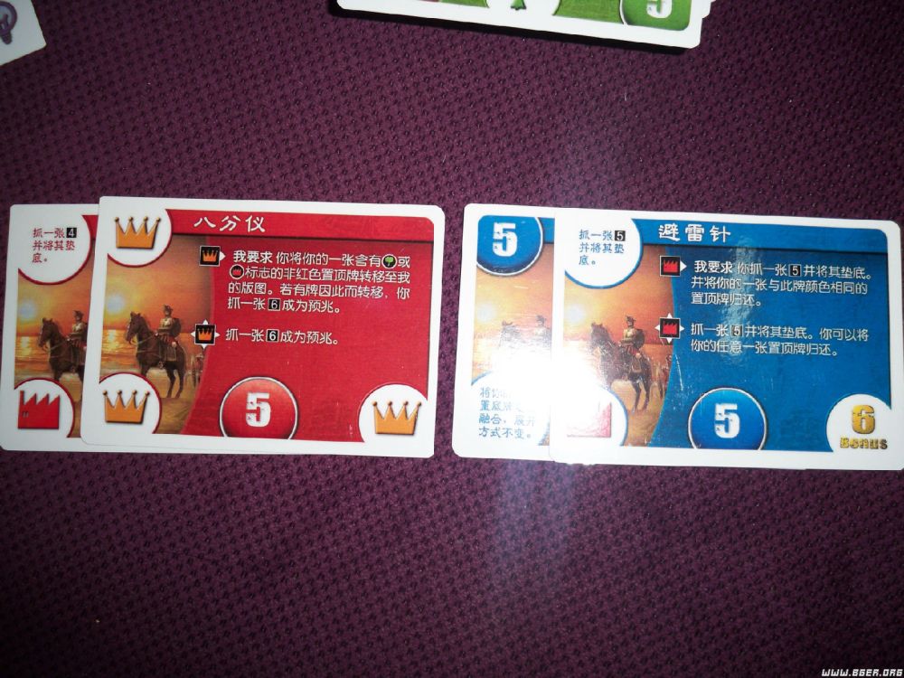 21.jpg 21.jpg