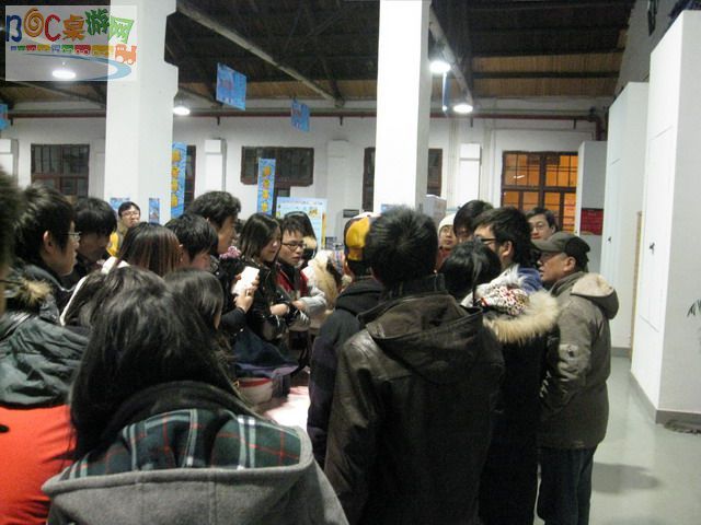 IMG_4272.jpg IMG_4272.jpg