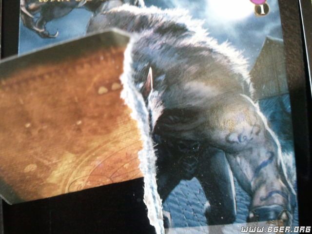 照片0427.jpg 照片0427.jpg