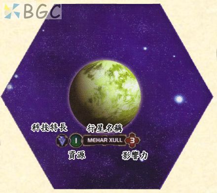 帝国曙光02.jpg 帝国曙光02.jpg
