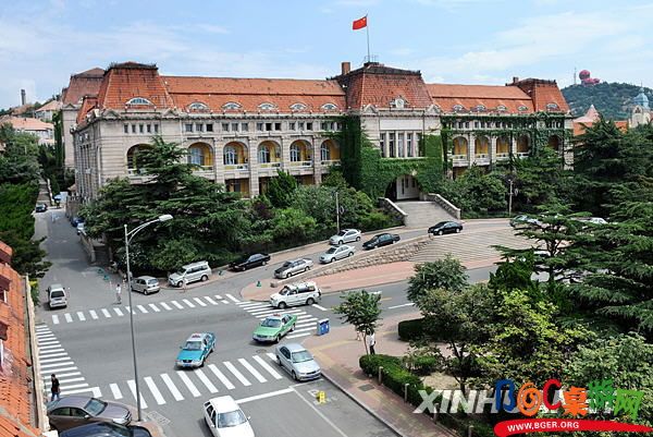 青岛-市政府.jpg 青岛-市政府.jpg