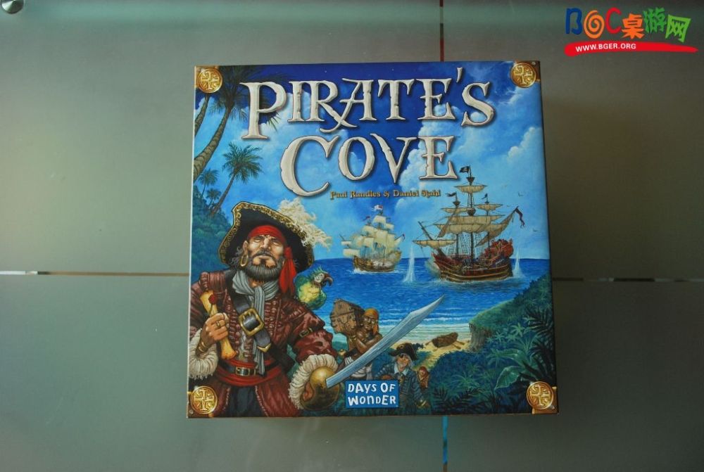 pirate1.JPG pirate1.JPG