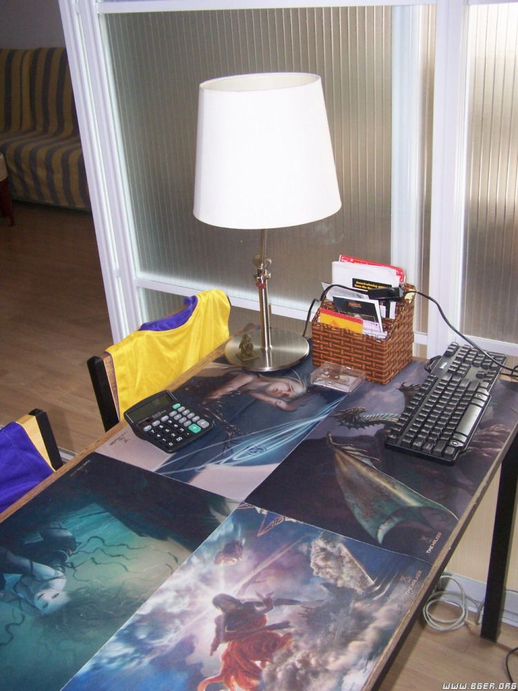 100_7133.jpg 100_7133.jpg