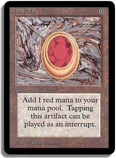 mox_ruby.jpg mox_ruby.jpg