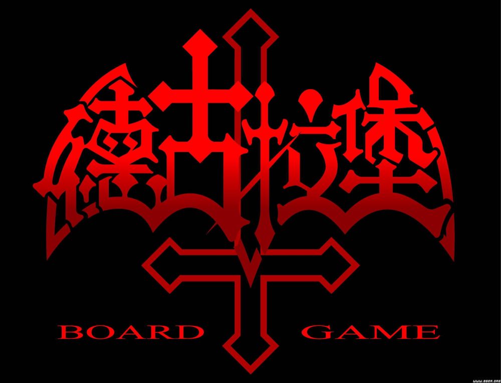 LOGO德古拉堡.jpg LOGO德古拉堡.jpg