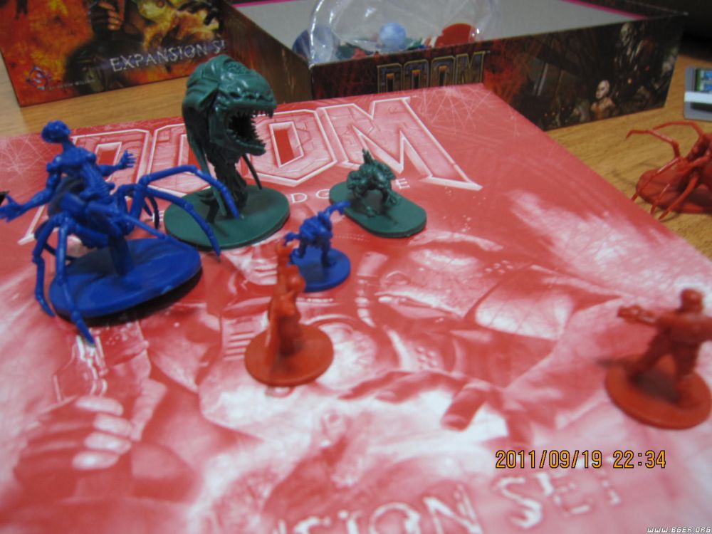 DOOM 014.jpg DOOM 014.jpg