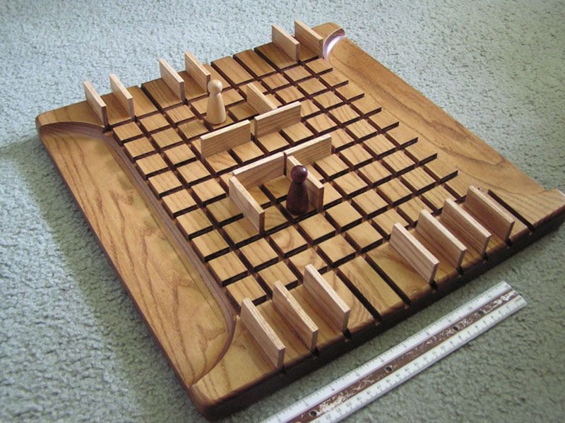 pic88865m.jpg pic88865m.jpg