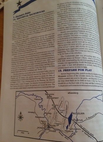 222.jpg 222.jpg