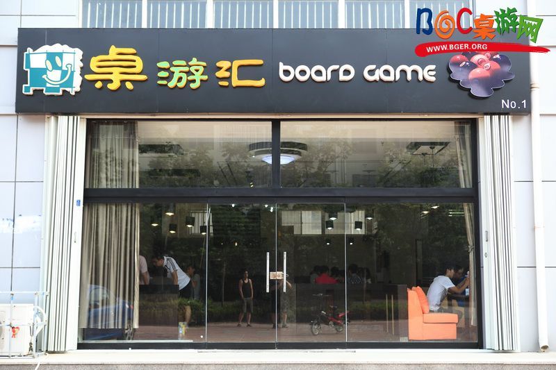 b_26_调整大小.JPG b_26_调整大小.JPG