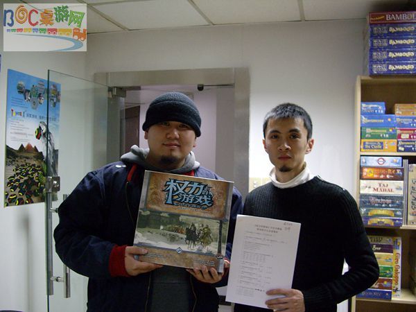 06.jpg 06.jpg